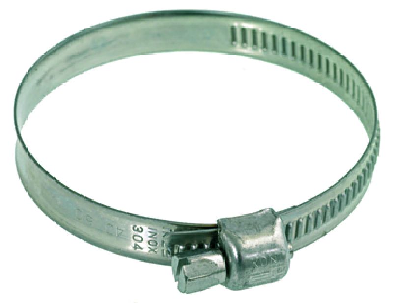 HOSE CLAMP 40-60
