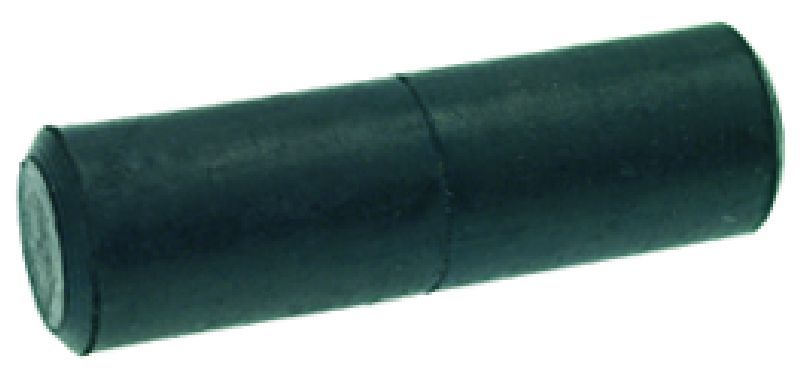 LEVER RETAINER RUBBER MD
