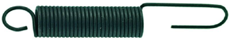 STROKE COUNTER SPRING MD