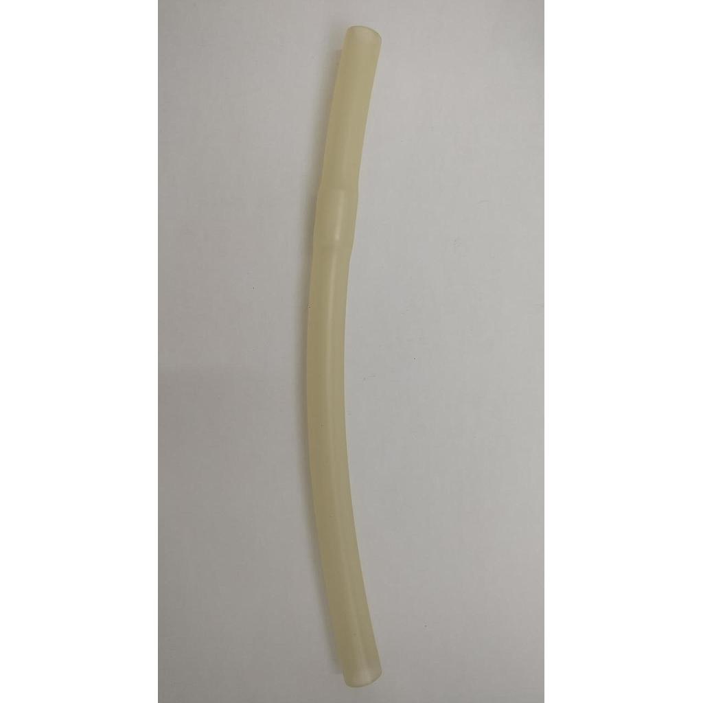 SILICON TUBE L=240