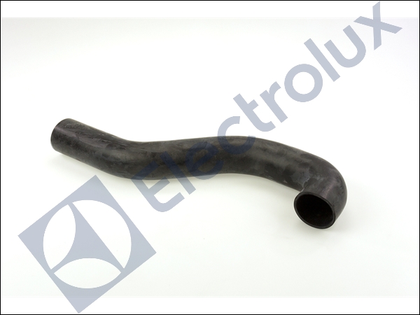 BLACK HOSE