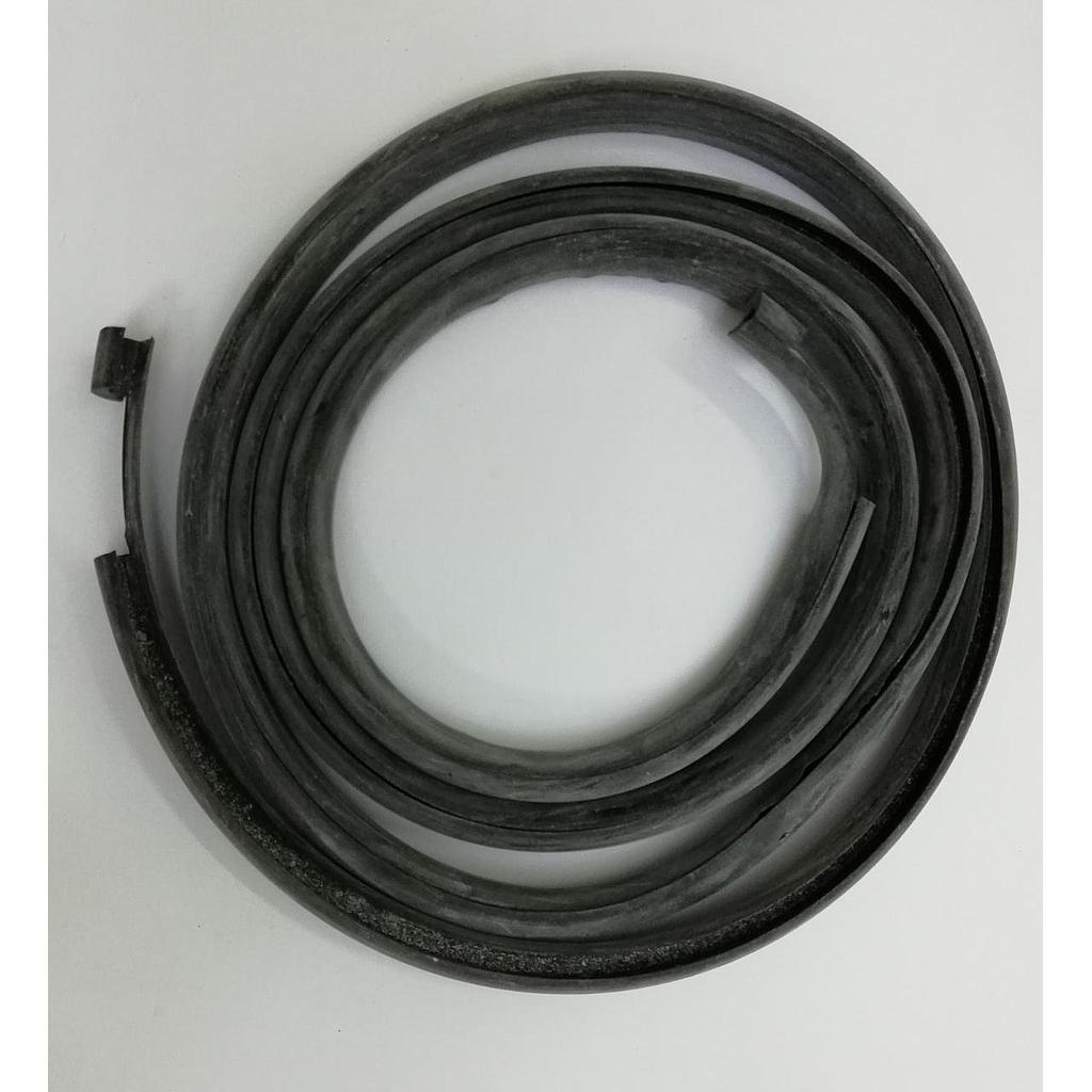GASKET 1600 mm