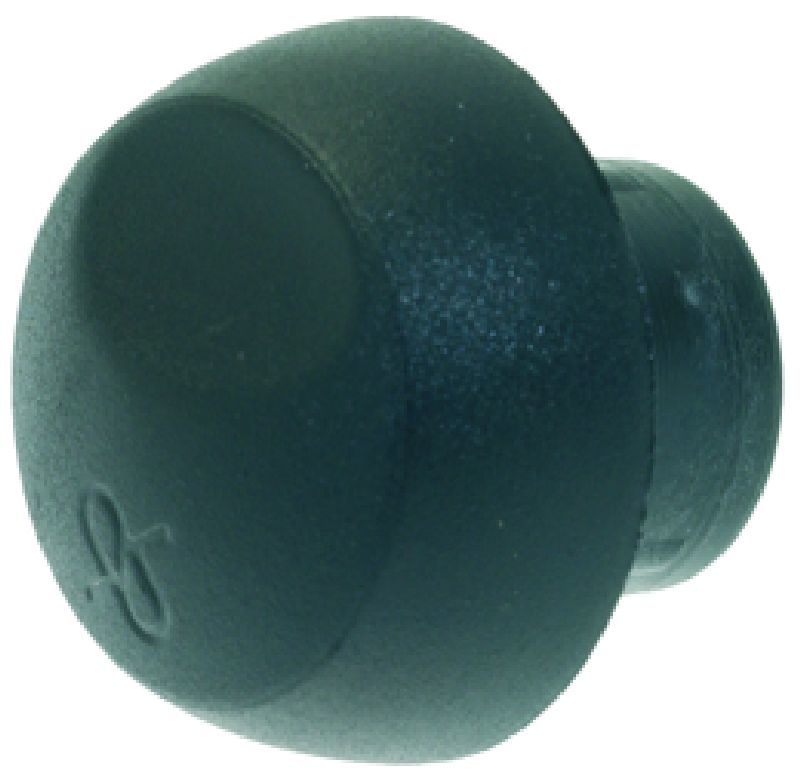 FILTER HOLDER KNOB CAP
