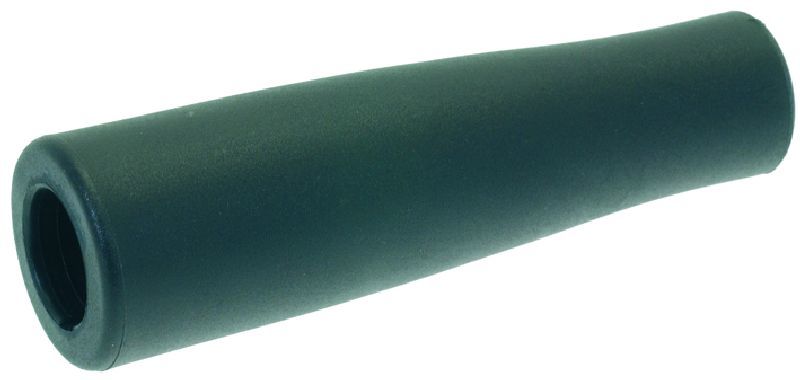 FILTER HOLDER KNOB (ø 35mm 12x12mm L 120mm)