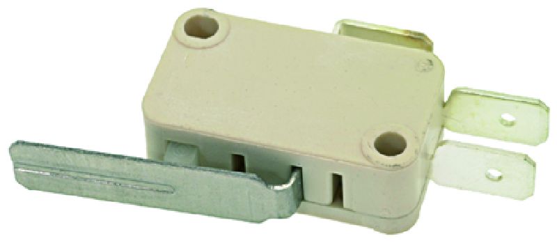 MICROSWITCH BITRON TYPE S16 16A 250V