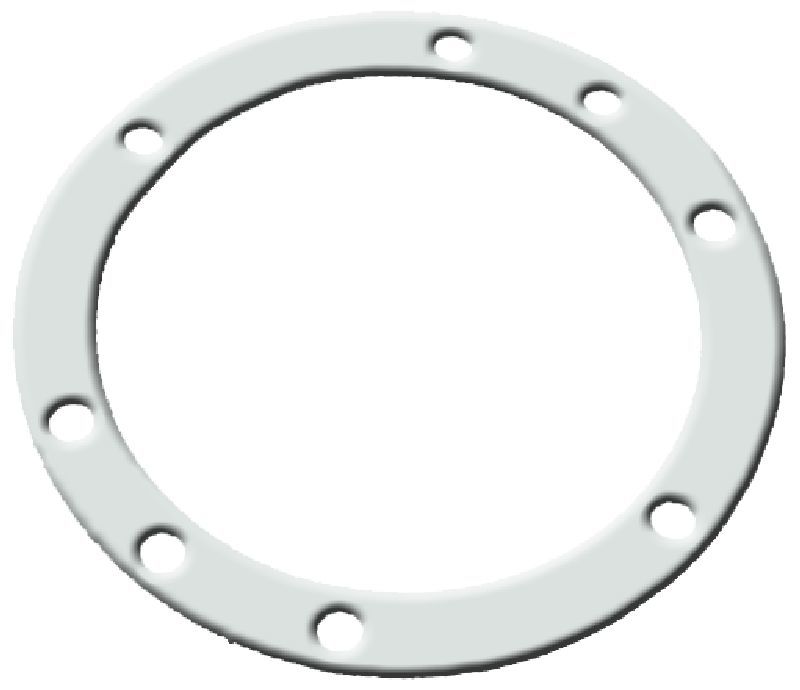 BOILER GASKET ø 175x123x2 mm