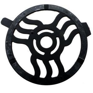 COOKTEK MAGNETO 2 TROVIT DEVICE