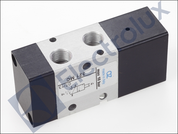 VALVE SWING CHECK