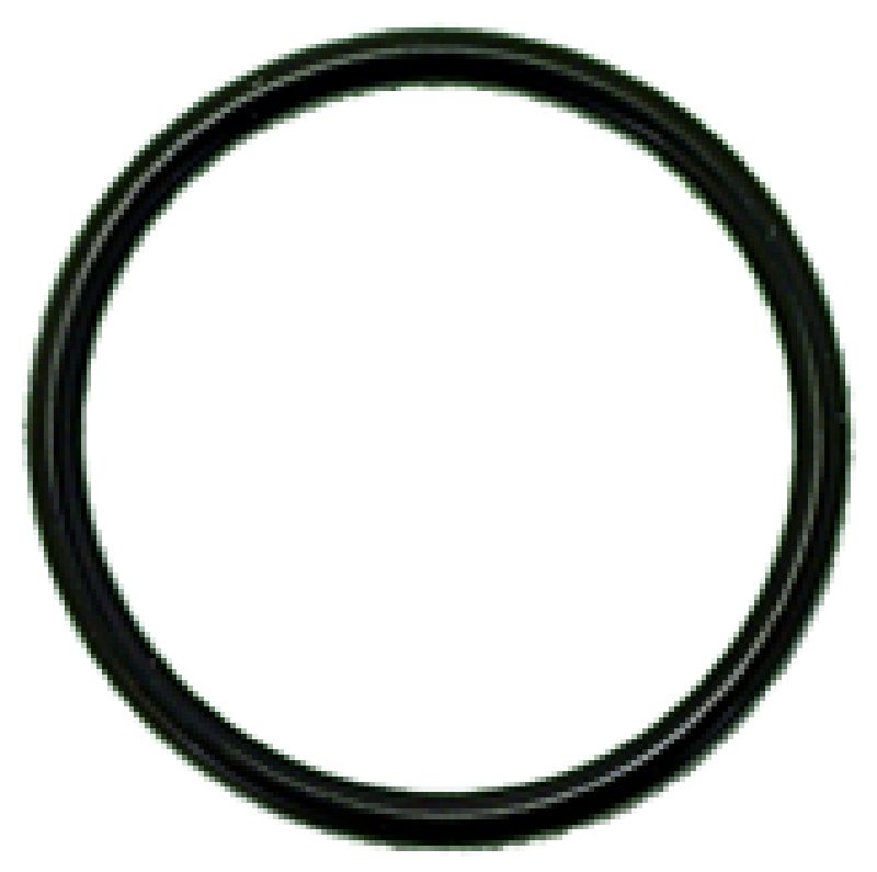 O-RING EPDM THICKNESS 1,78MM ID Ø 20,35MM