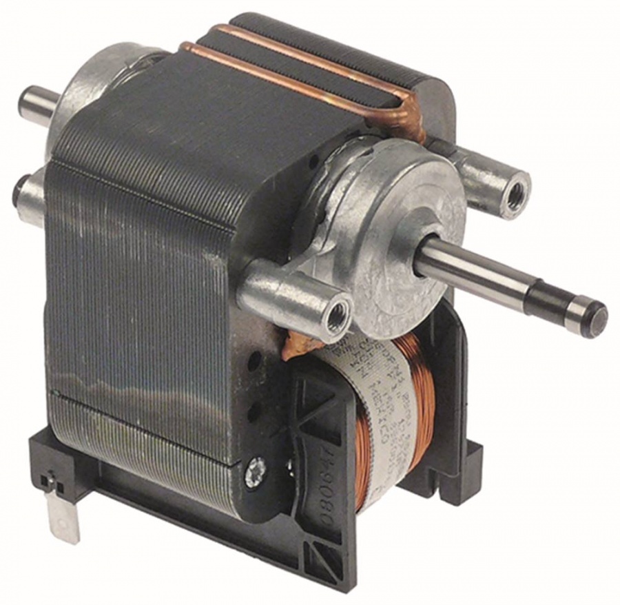 AMANA FAN MOTOR (230V 50/60Hz)