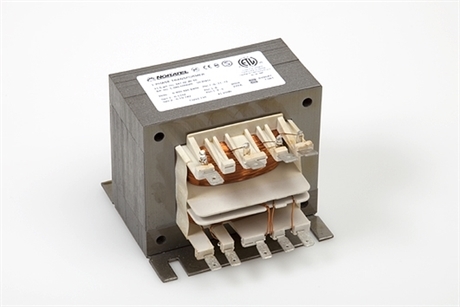 TRANSFORMER 1PH 50/60Hz