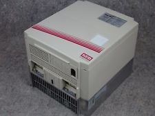INVERTER