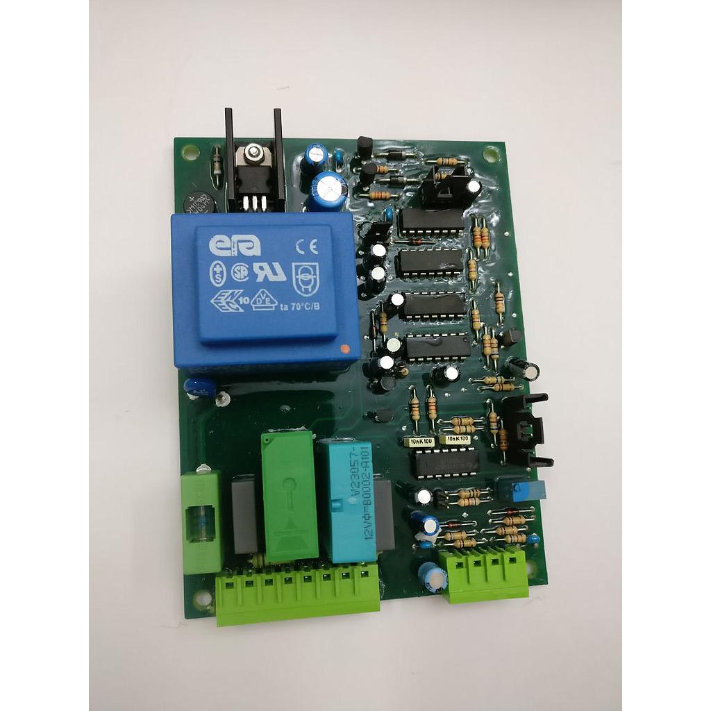 PCB BOARD