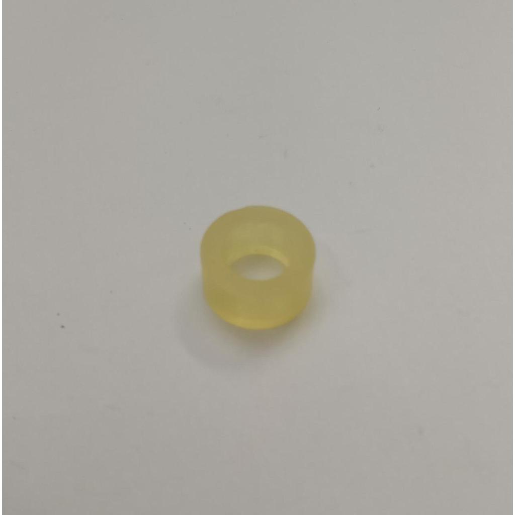 GASKET RING 9x 5x1