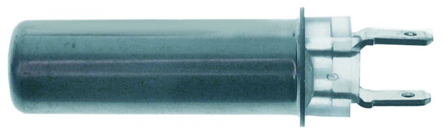 NTC TEMPERATURE PROBE ø 10x30 mm -40 up to +110°C