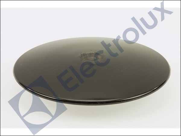 PRESSURE PLATE