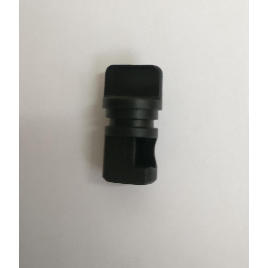 TERMINAL PLUG