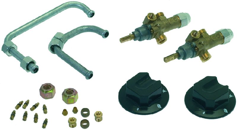 CONVERSION KIT