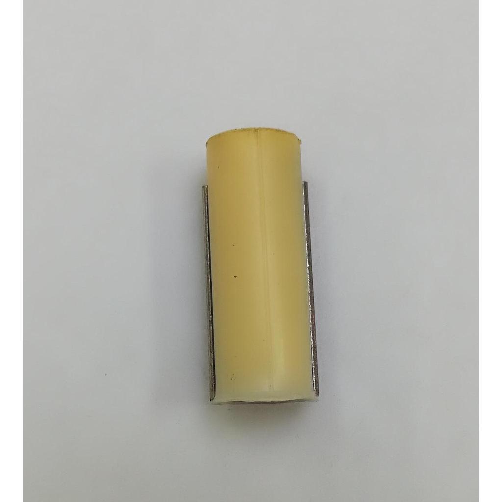 MAGNET