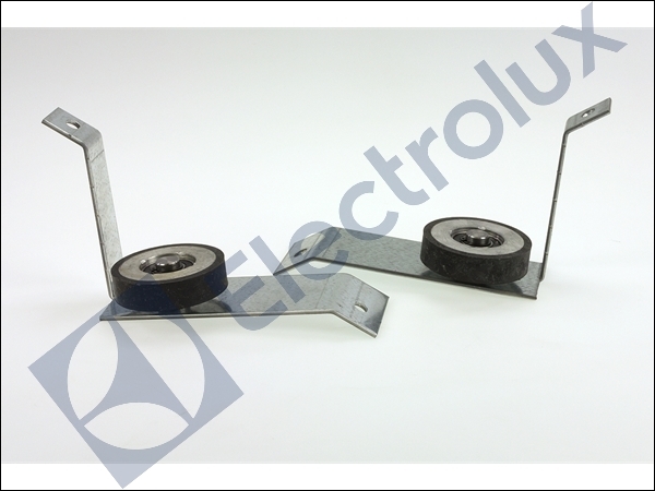GUIDE ROLLER