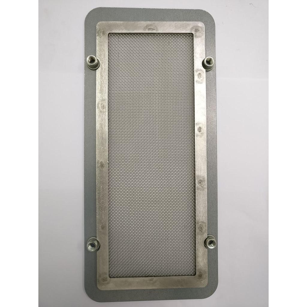 KIT VENTILATION