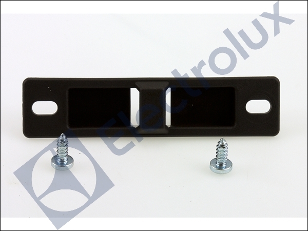 LOCKING UNIT