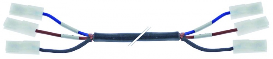 CONNECTING CABLE FOR PC BOARD