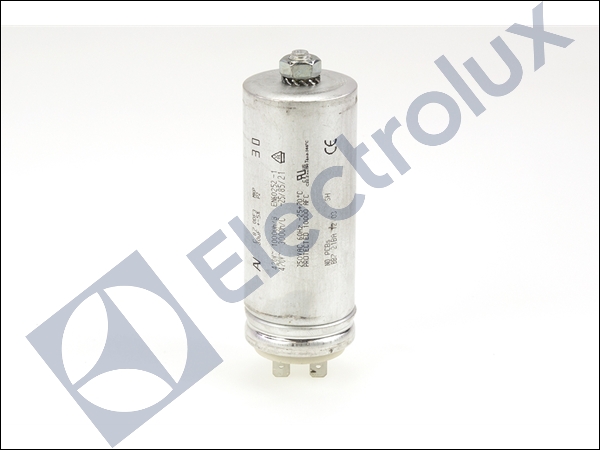 CAPACITOR