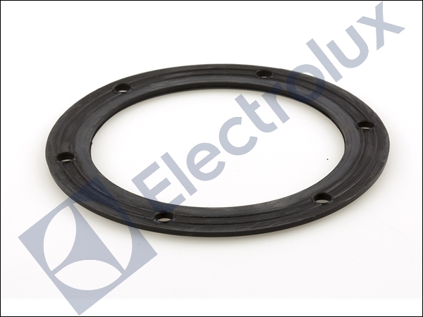 GASKET