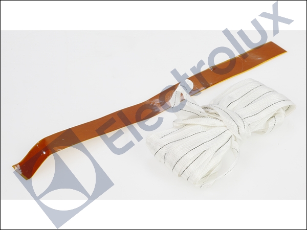 DETACHING CORD KIT