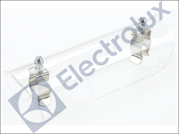  LEVEL GLASS