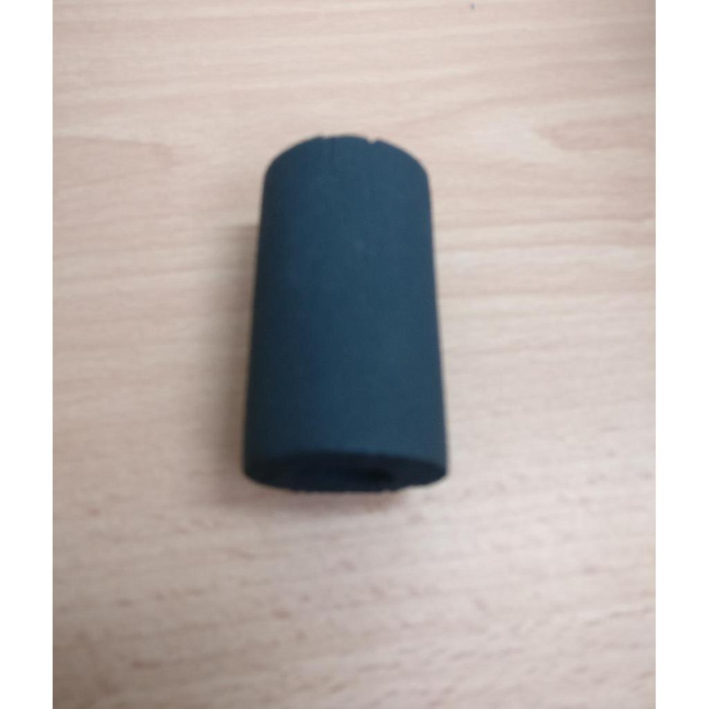 INSULATOR