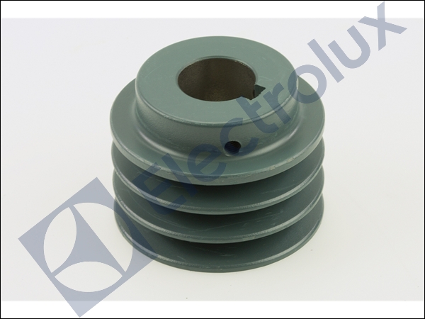 PULLEY