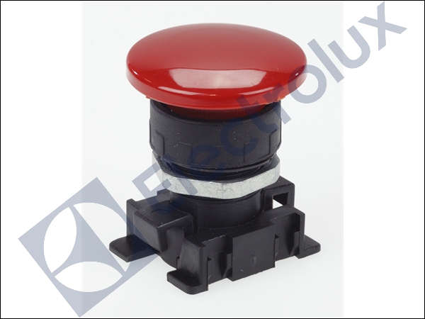 PUSHBUTTON SWITCH