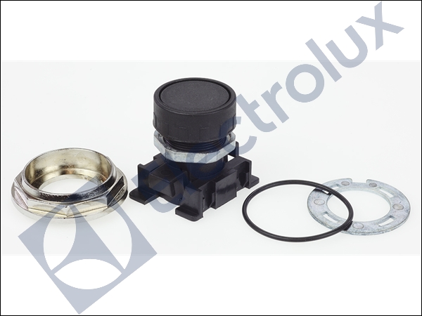 PUSHBUTTON SWITCH