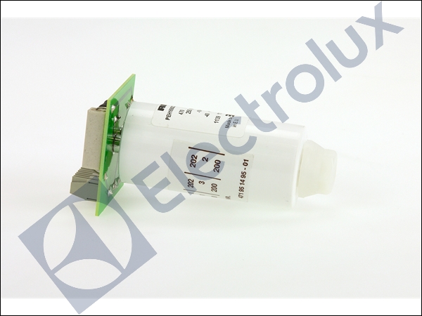 DELAY UNIT