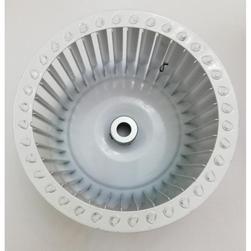 TURBINE