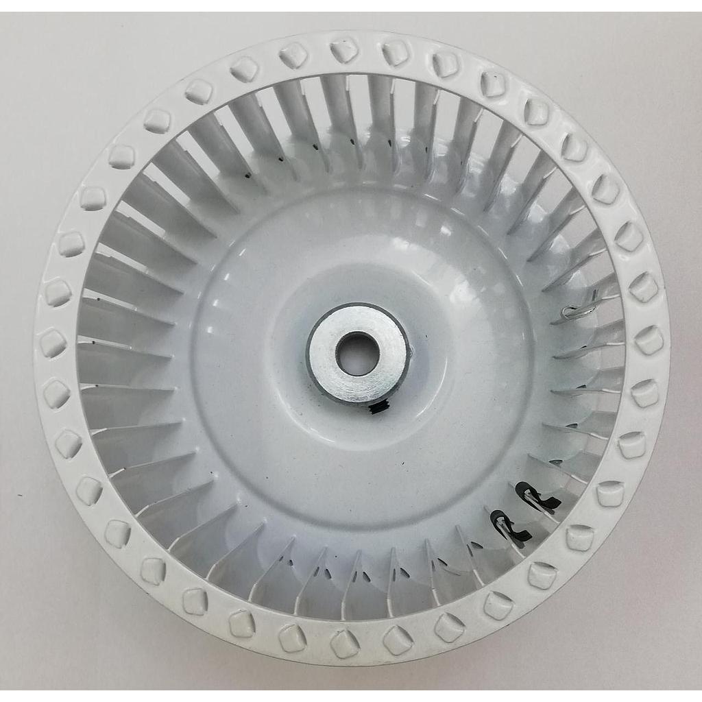 TURBINE