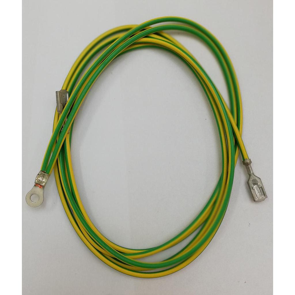 CABLE SET