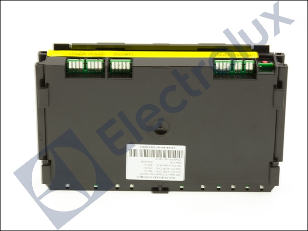 PCBA I/O TYPE 3 CSO03