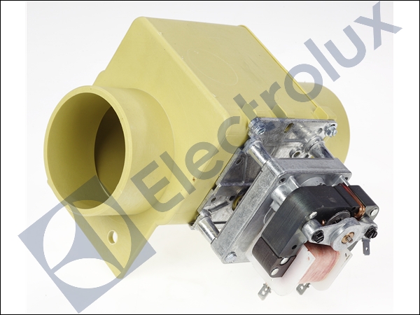 DRAIN VALVE