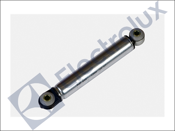 SHOCK ABSORBER KIT/8PCS
