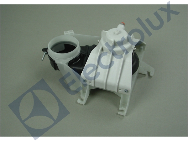 DRAIN VALVE