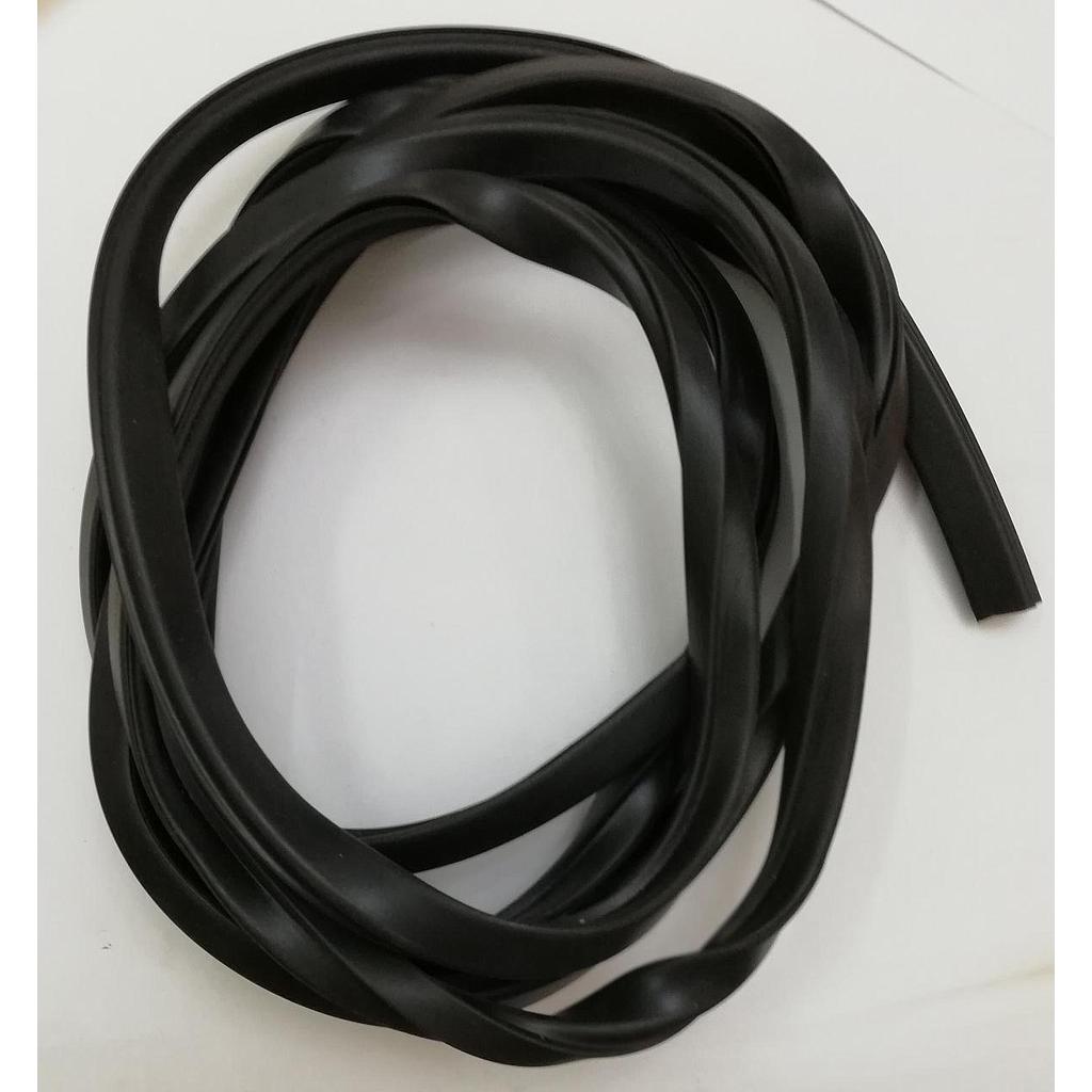 GASKET