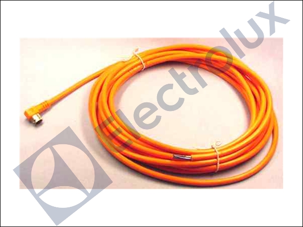 CONNECTOR