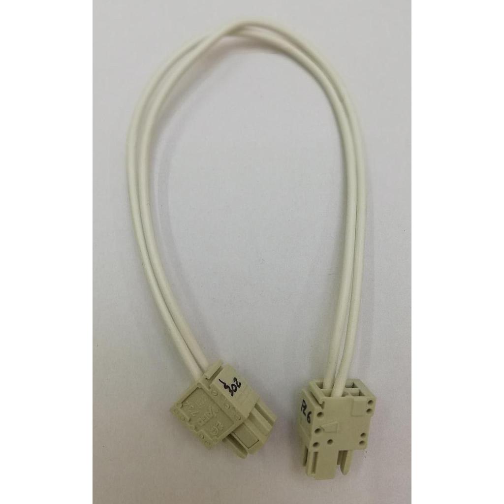 CABLE PROGRAM KIT CLARUS 2