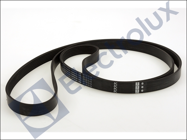 BELT PJ7 L=1585