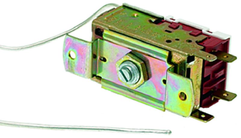 RANCO BIN THERMOSTAT (K50-L3121)