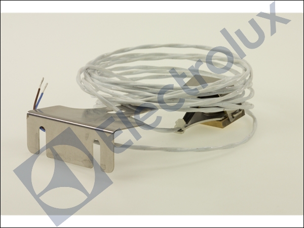 OVERHEATING SWITCH IC448