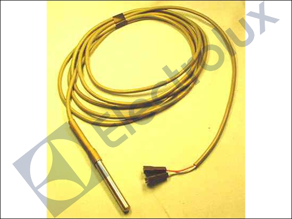 SENSOR
